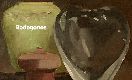 Bodegón